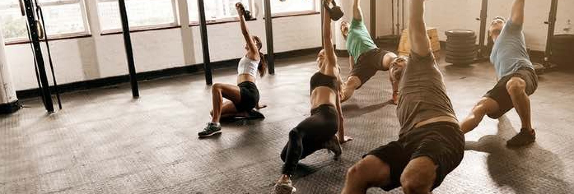 6 Essentiële boeken voor diepgaande inzichten in Fitness en Voeding 2 Strength-en-conditioning-training-1920×650.jpg