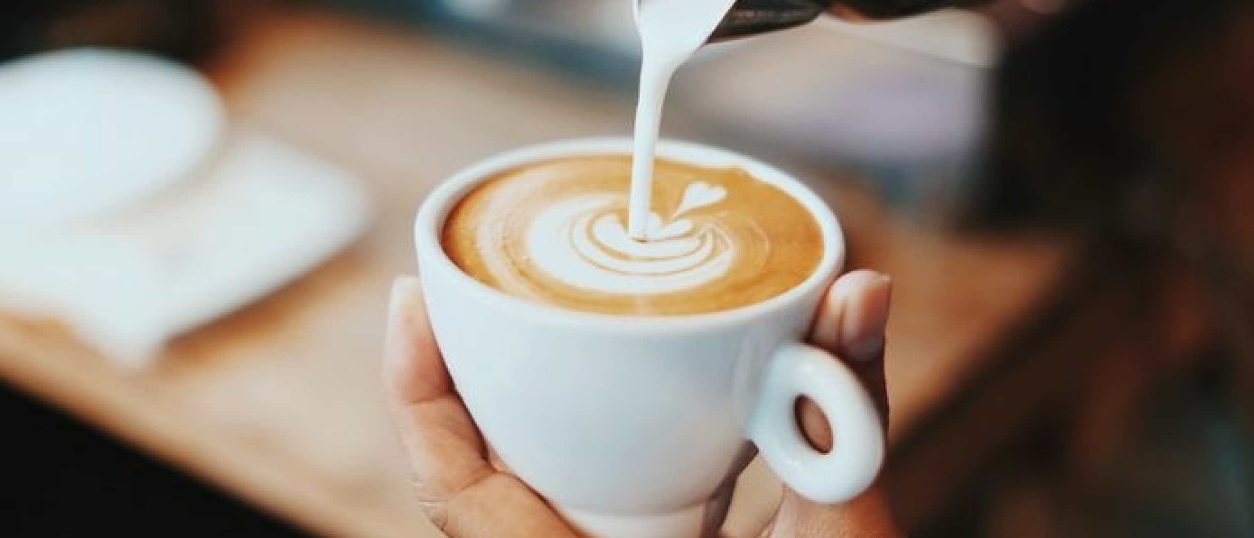 Cafeïne waarom en wat doet het precies met je lichaam?