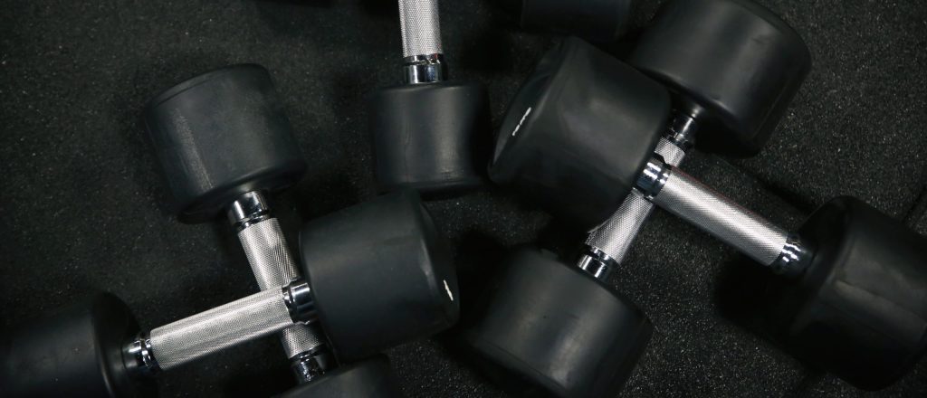 Fitness kortingen