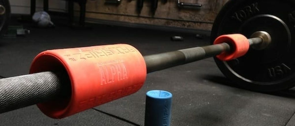 Wat zijn fat gripz