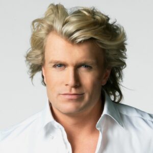 Hans Klok Recensie