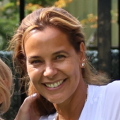 Irene Vasseur
