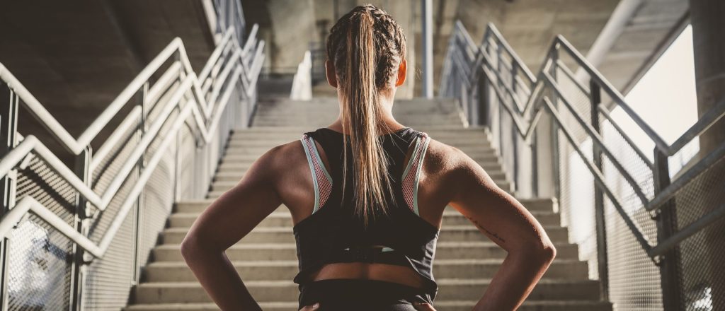 16 essentiële tips voor blijvende motivatie
