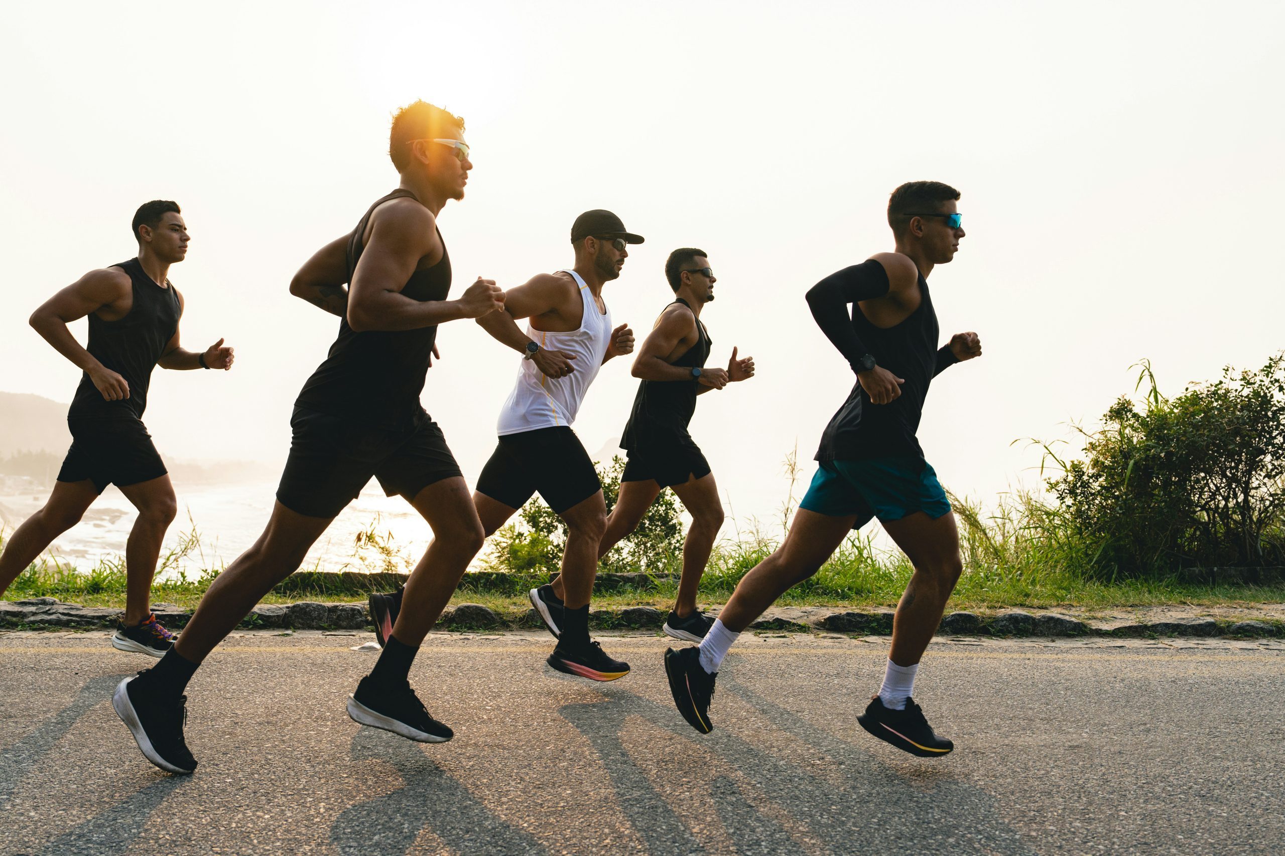 Hoe kies je de juiste hardloopschoenen? 3 fellipe ditadi b3NYeqXJcU unsplash scaled