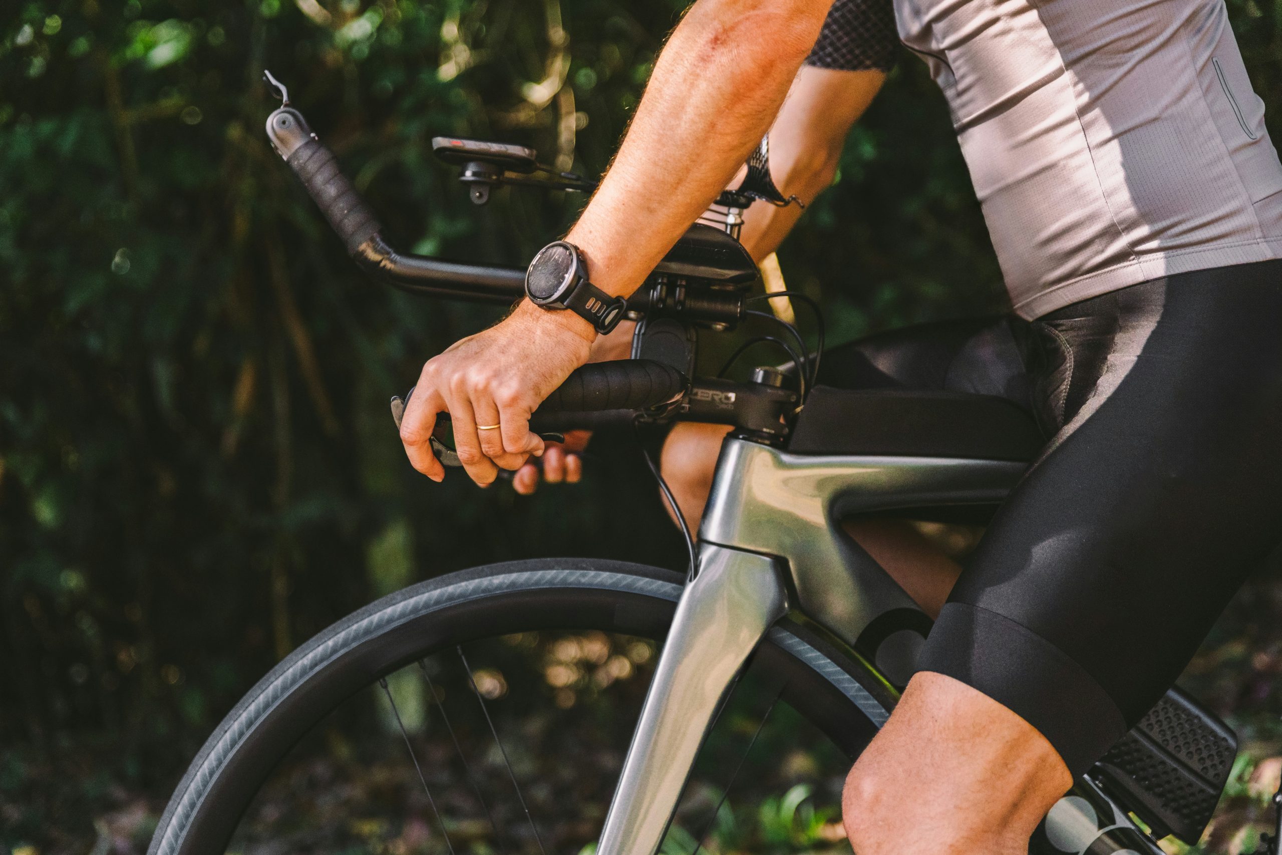 renato leal aVVypXVHdAI unsplash scaled