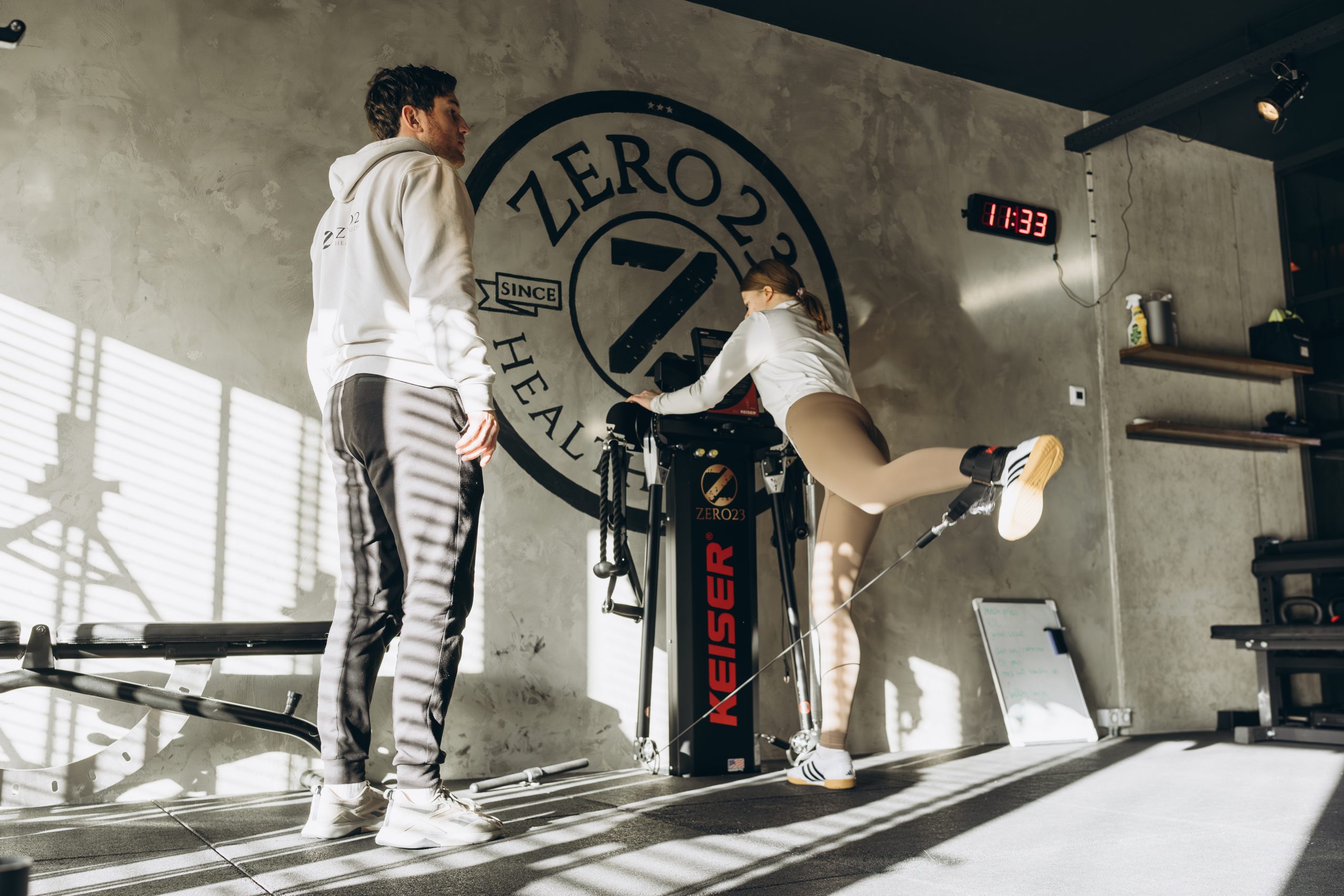 DSC01800 Enhanced NR scaled