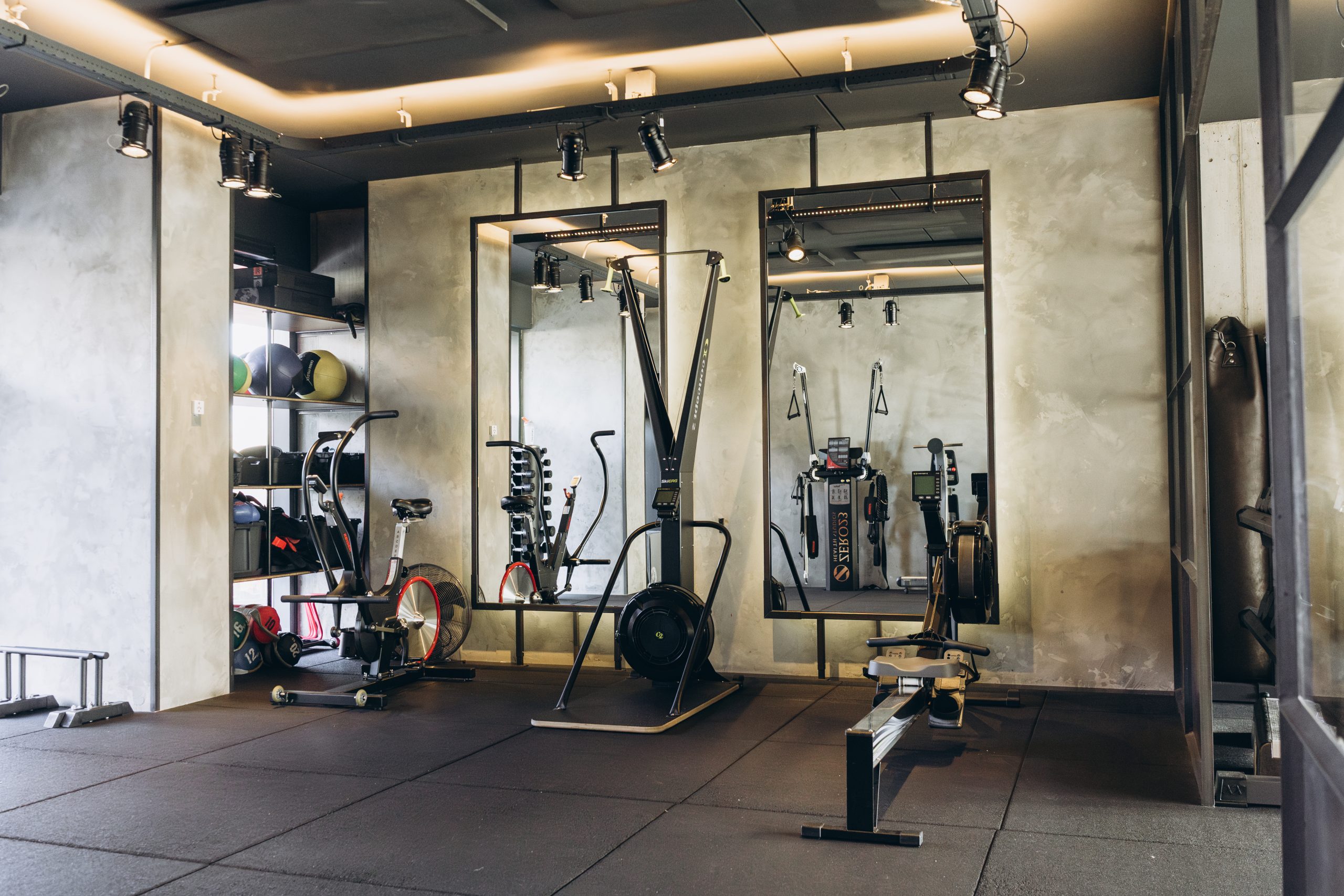 DSC03075 Enhanced NR 1 scaled