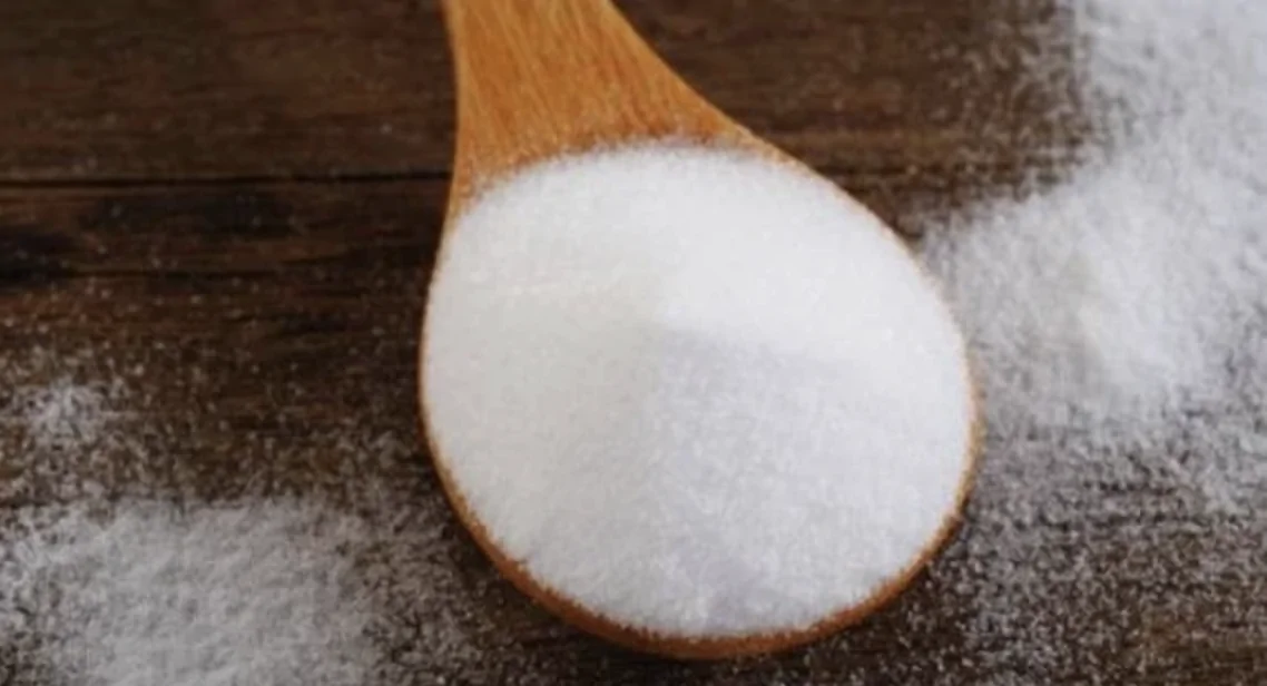 Beta-alanine 6 Wat is beta alanine