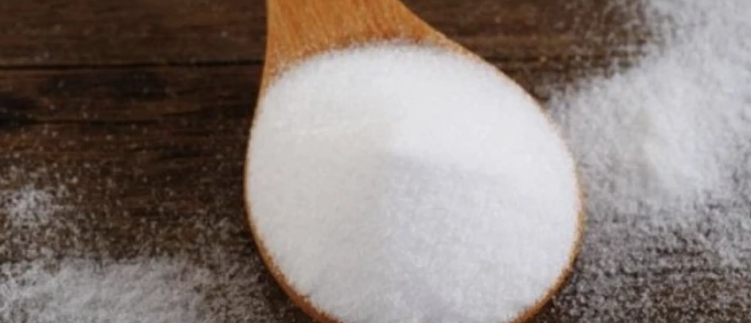 Beta-alanine 5 Wat is beta alanine