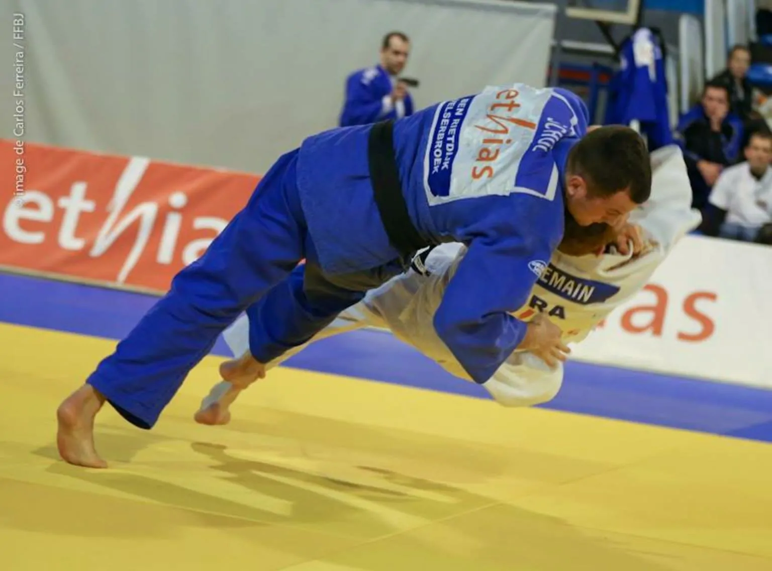 Periodisering 3 Periodisering en krachttraining