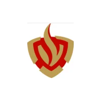 Brandweer logo