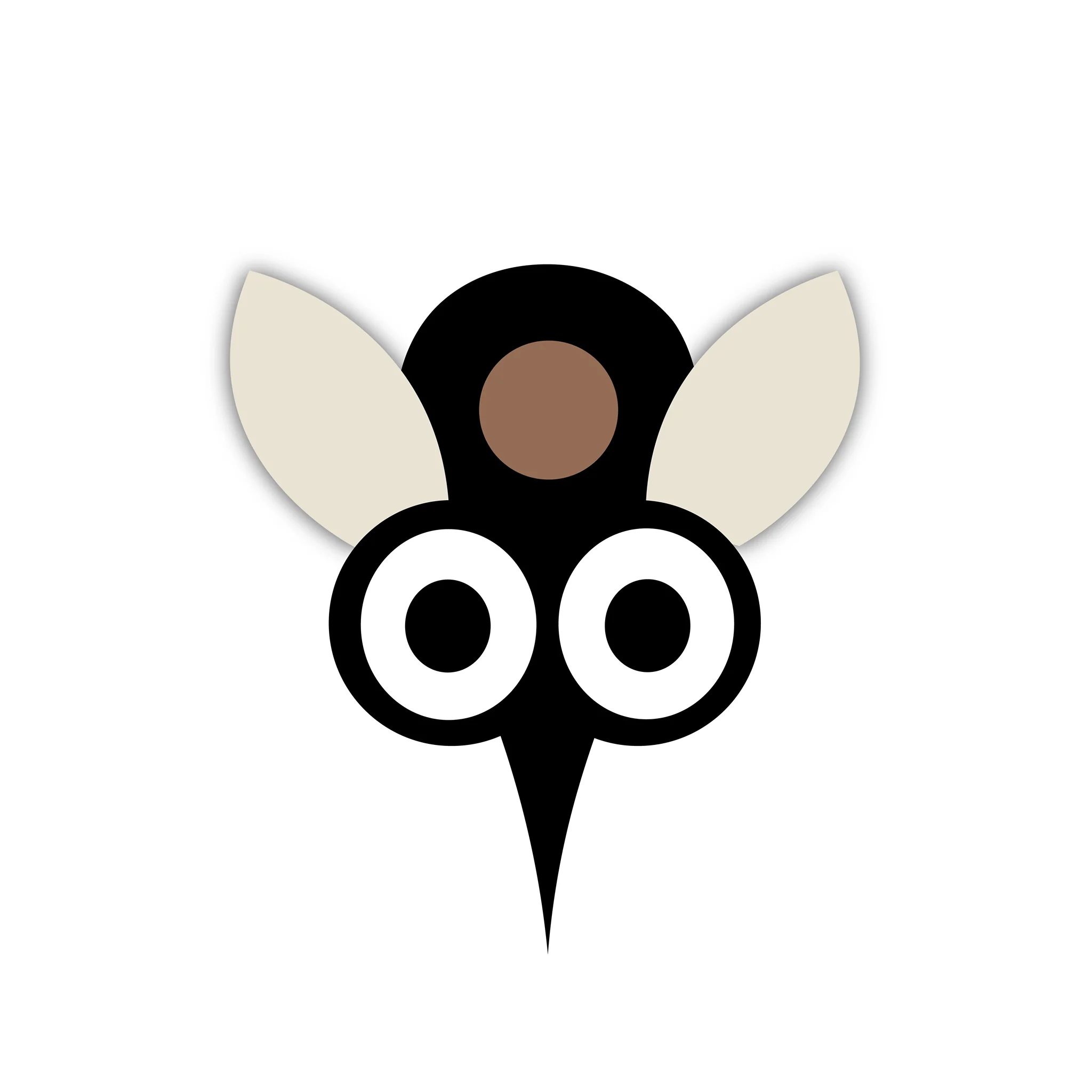 Haarlem City Blog logo