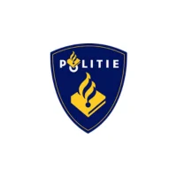 Logo Politie