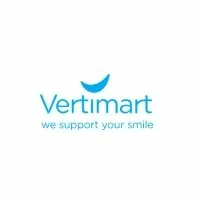 Logo Vertimart