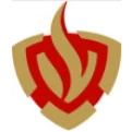 Brandweer logo