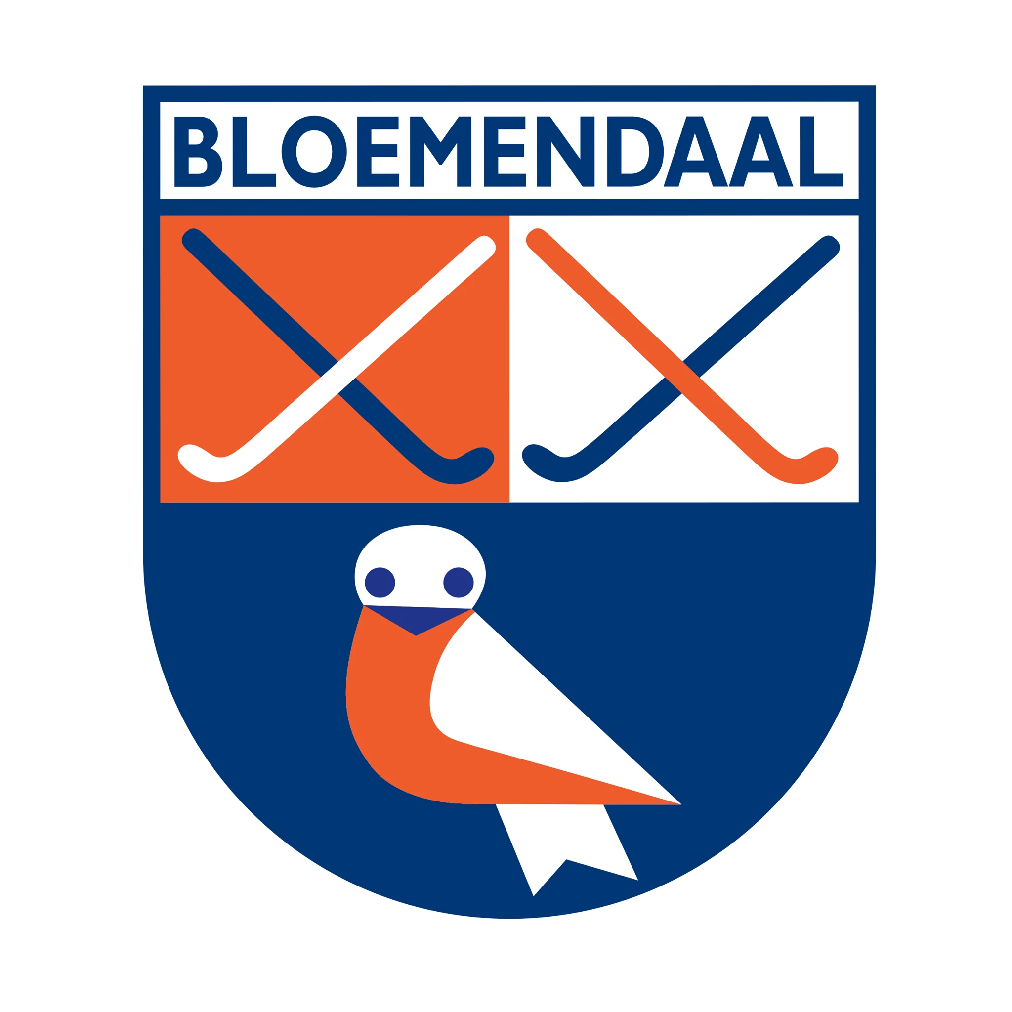 Hockey Club Bloemendaal