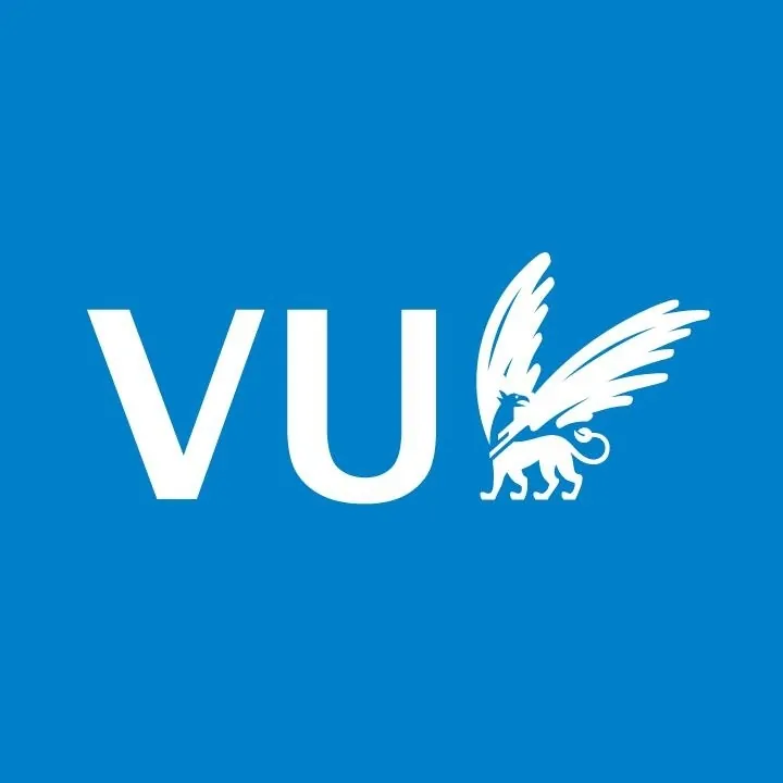 VU Amsterdam