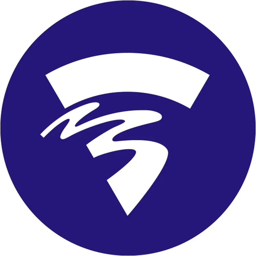 Hogeschool van Amsterdam