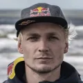 Lasse Walker recensie