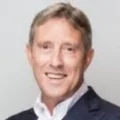 Paul Scholte Recensie