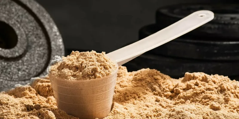 Whey Eitwit 1535028833