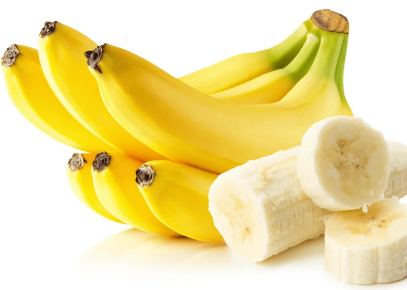 banana