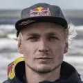 Lasse Walker recensie
