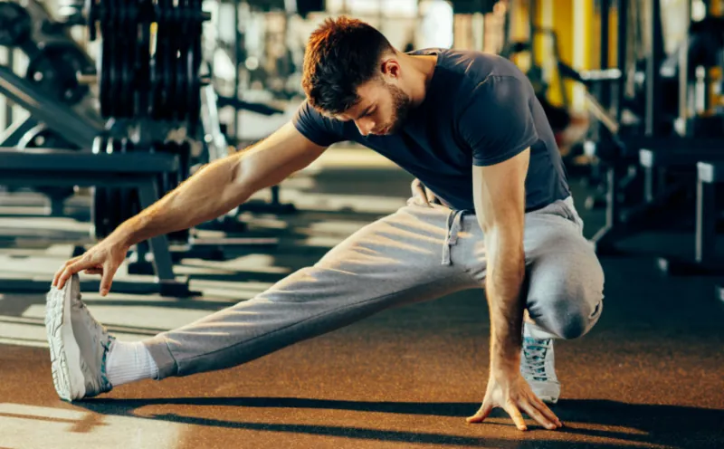 Warm-Up shutterstock 583754929 1024x683