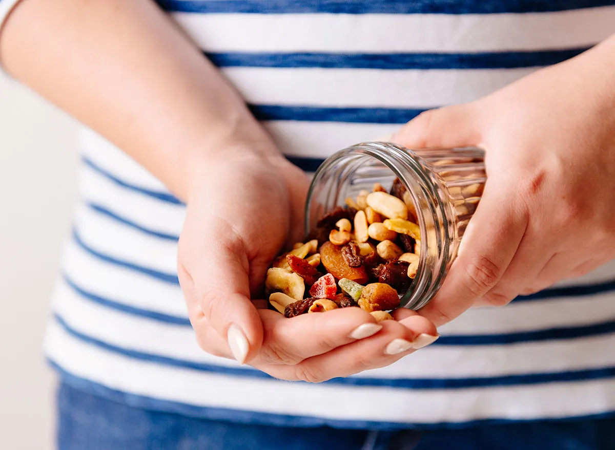 3763e8fd53209536998c02027a1f0f00