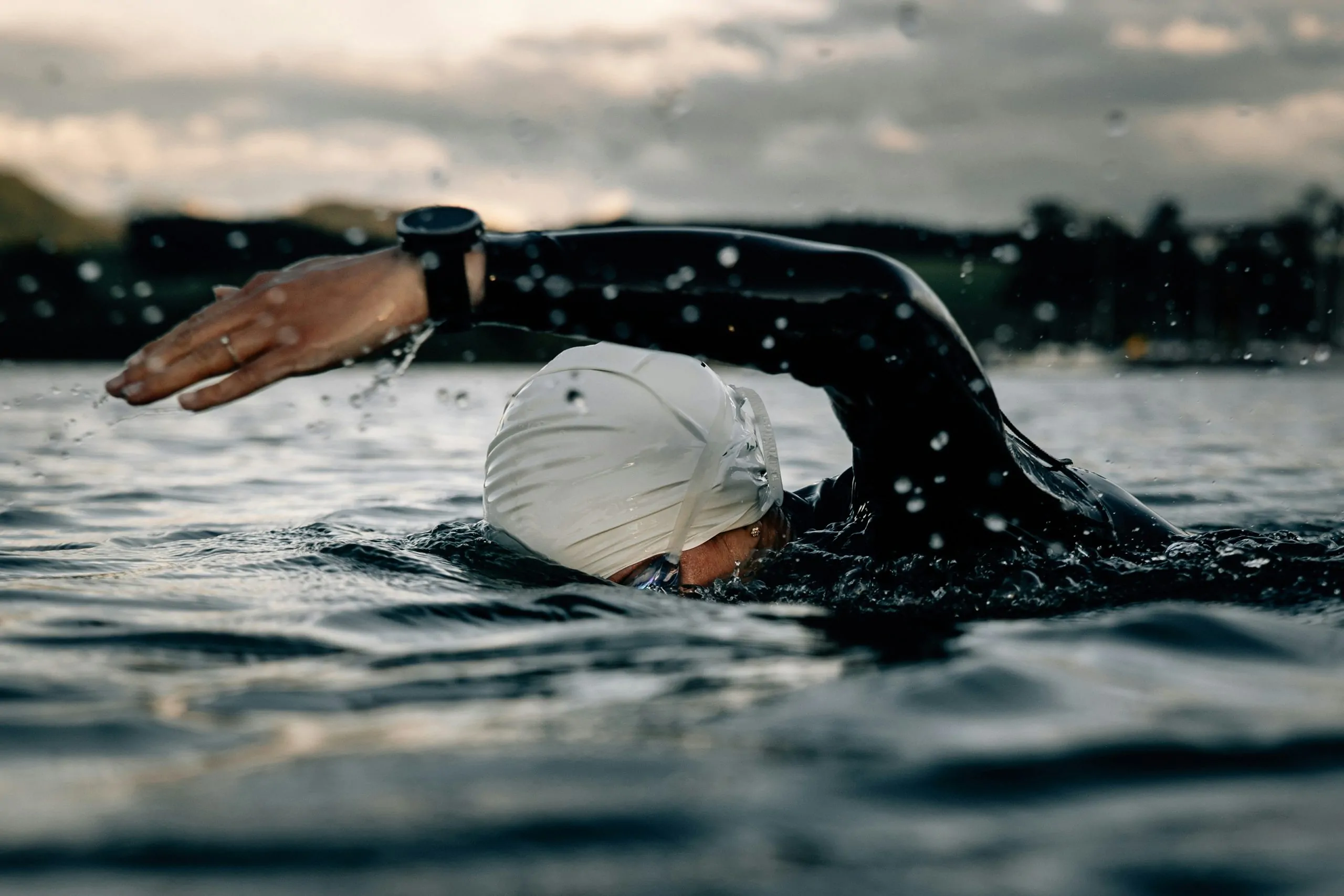 Hoe train je voor een triathlon? 2 johannes kopf iUizaGJfu1c unsplash scaled