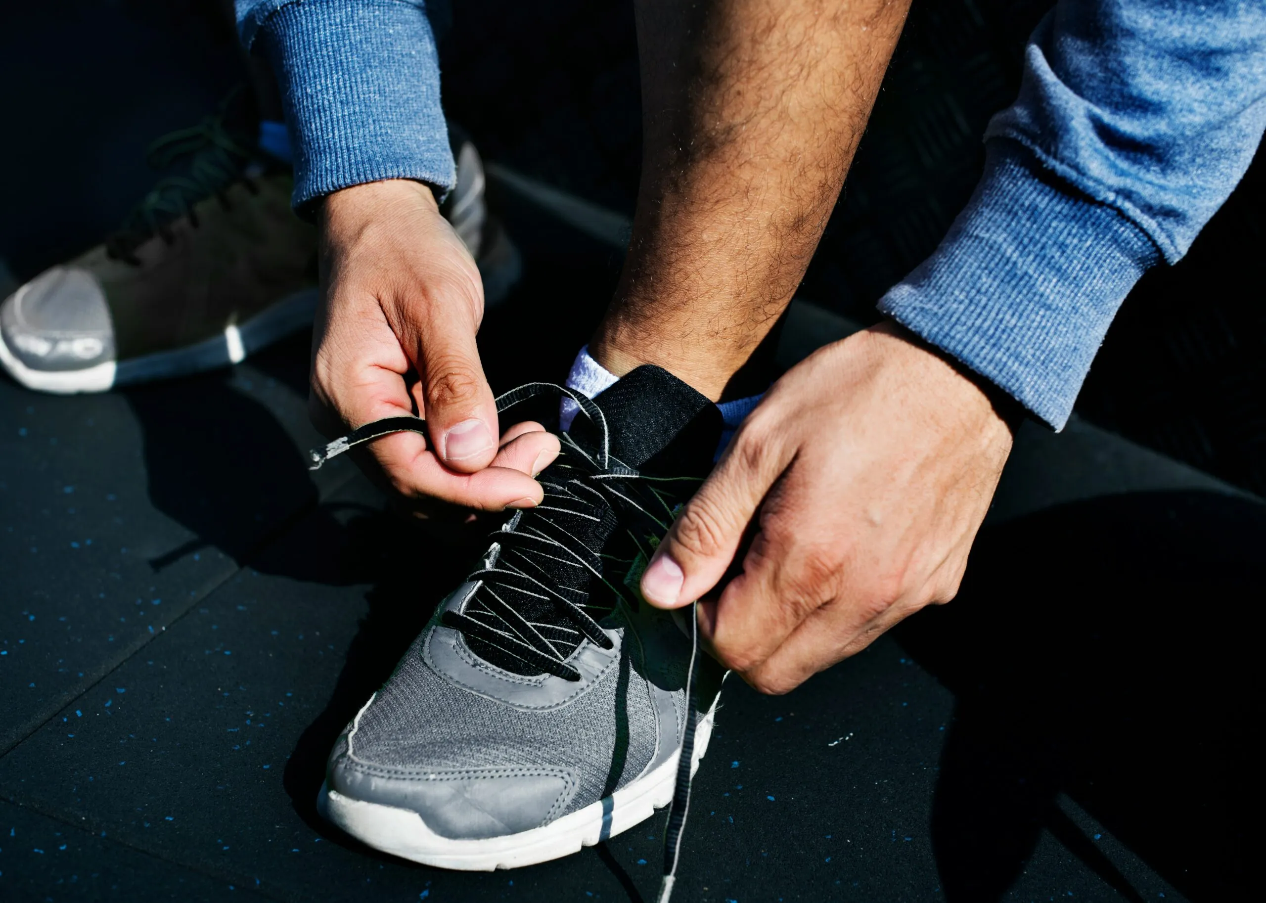 curated lifestyle So23xcz0M1k unsplash scaled