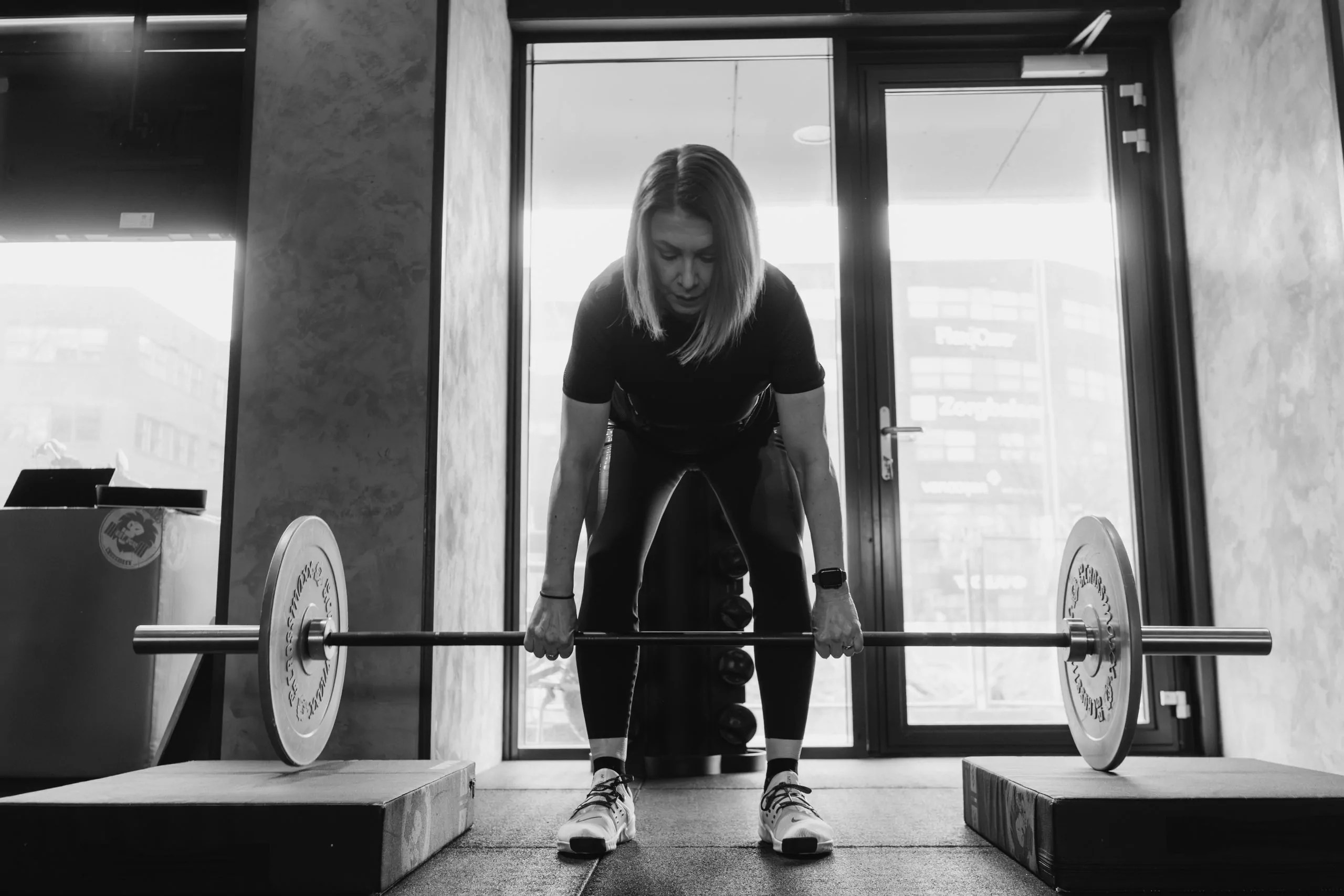 DSC00794 Enhanced NR scaled