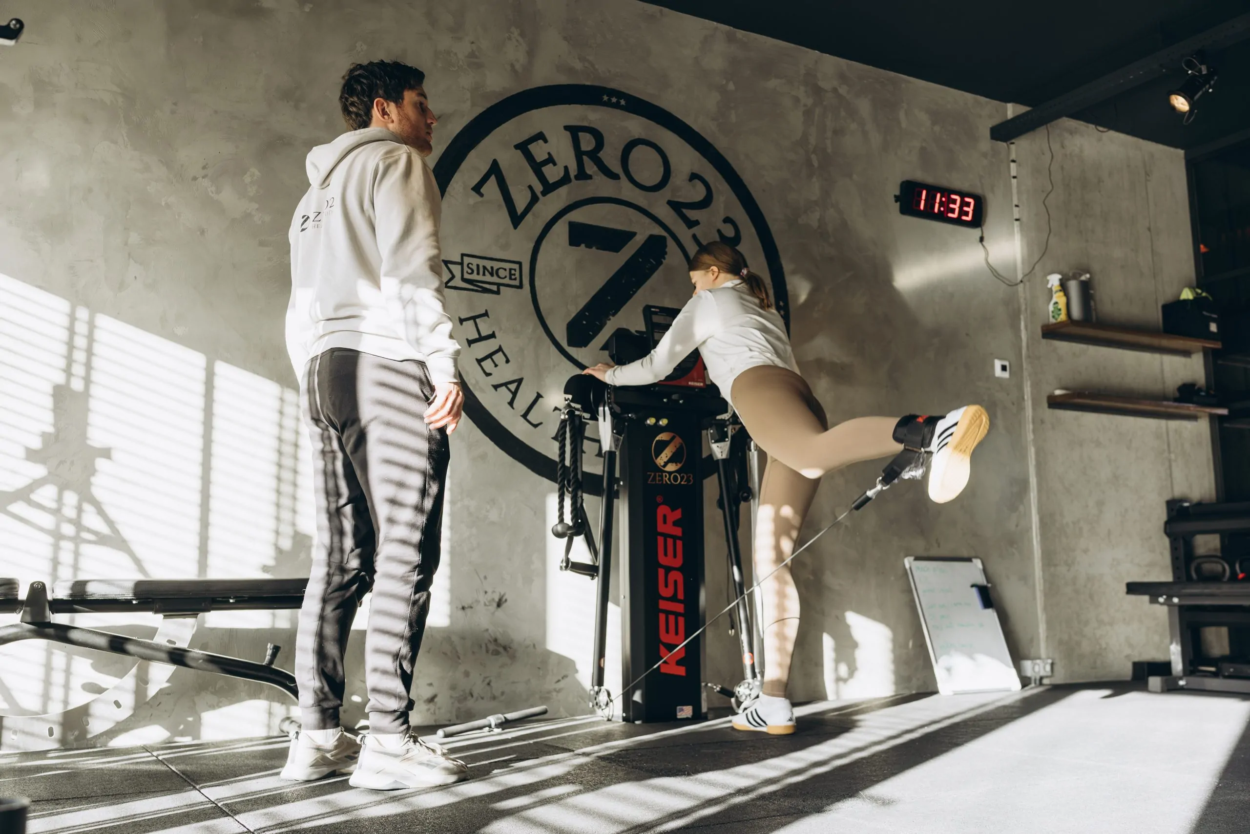 DSC01800 Enhanced NR scaled